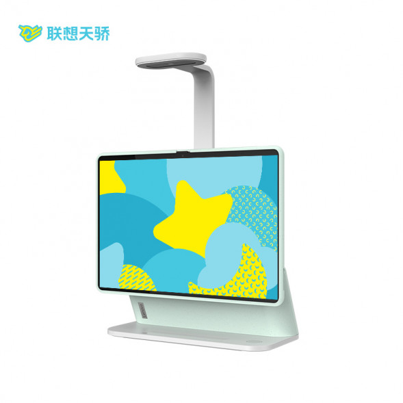 Lenovo Tianyi learning computer with built-in Tianjiao Academy 16-inch touch control F0GF0003CP