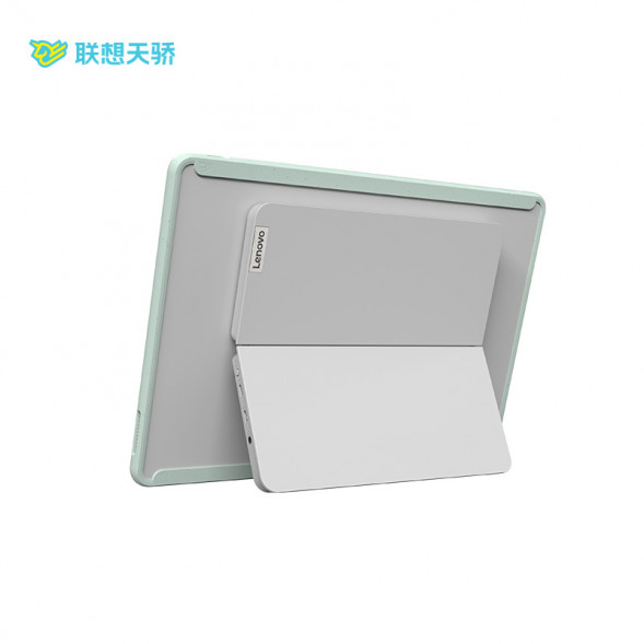 Lenovo Tianyi learning computer with built-in Tianjiao Academy 16-inch touch control F0GF0003CP