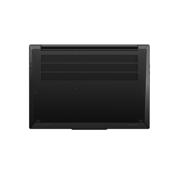 Lenovo ThinkPad T14p AI 2024 Core Ultra 5 Engineer&amp;#039;s Notebook 04CD 21KUA004CD