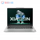 Lenovo Xiaoxin 14 Core Standard Edition 14-inch Thin and Light Laptop Cirrus Gray 82XD0021CD-LK