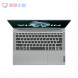 Lenovo Xiaoxin 14 Core Standard Edition 14-inch Thin and Light Laptop Cirrus Gray 82XD0021CD-LK