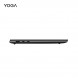 Lenovo Yoga Pro 14s AI Creation Edition 14.5-inch Thin and Light Laptop Trade Wind Gray 83E2000TCD-LK