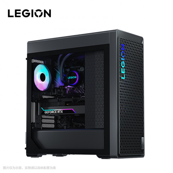 Lenovo Legion Blade 9000K 14th Generation Intel Core i7 Split Desktop 90VA0012CP-LK