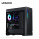 Lenovo Legion Blade 9000K 14th Generation Intel Core i7 Split Desktop 90VA0012CP-LK