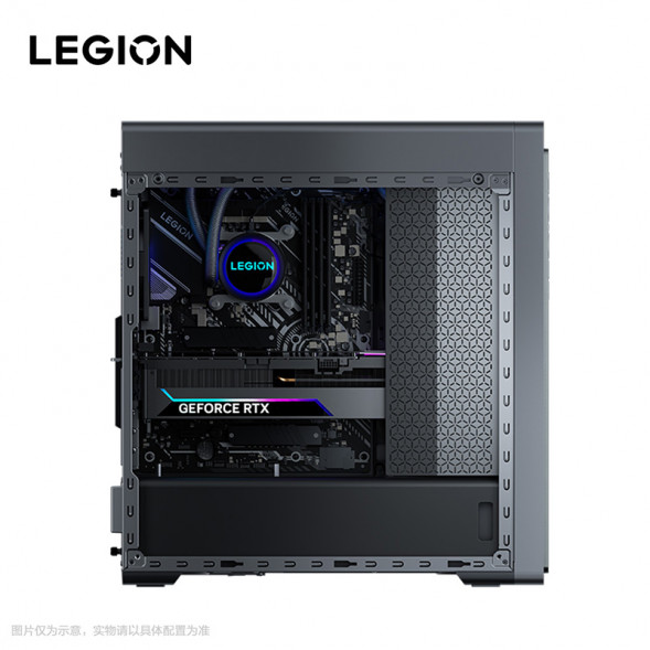 Lenovo Legion Blade 9000K 14th Generation Intel Core i7 Split Desktop 90VA0012CP-LK