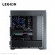 Lenovo Legion Blade 9000K 14th Generation Intel Core i7 Split Desktop 90VA0012CP-LK