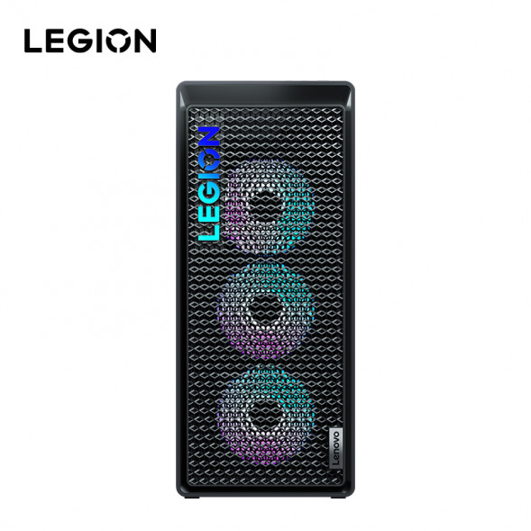 Lenovo Legion Blade 9000K 14th Generation Intel Core i7 Split Desktop 90VA0012CP-LK