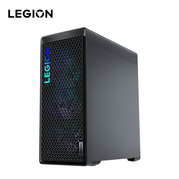 Lenovo Legion Blade 9000K 14th Generation Intel Core i7 Split Desktop 90VA0012CP-LK