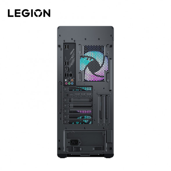 Lenovo Legion Blade 9000K 14th Generation Intel Core i7 Split Desktop 90VA0012CP-LK