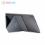 Lenovo Xiaoxin Tablet stand/tablet multi-angle portable stand 888028834