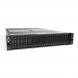 Lenovo WenTian Lenovo WR3220 G2 server 2*4316/8*32G/2*480G+5*8T/930-8I 2G WR3220 G2 RC006