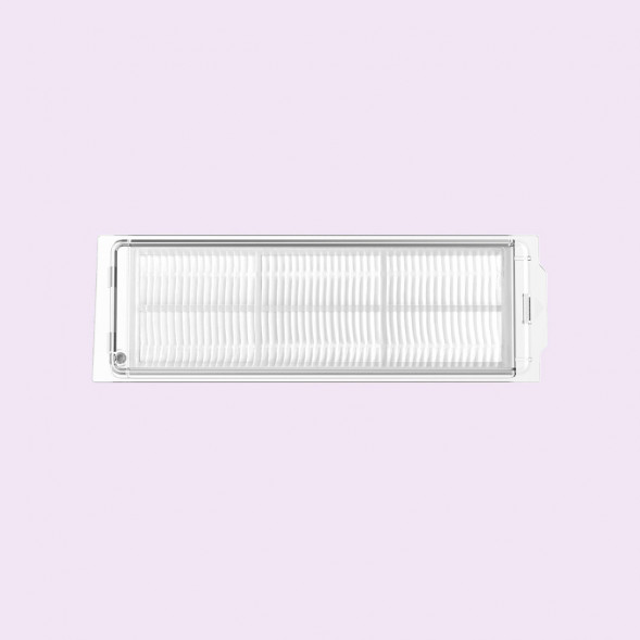 Xiaomi Mijia Clean-free sweeping and mopping robot 2 accessories main brush 41770