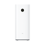 Xiaomi Mijia Air purifier MAX enhanced version with high efficiency sterilization 26204
