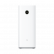 Xiaomi Mijia Air purifier MAX enhanced version with high efficiency sterilization 26204