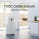 Xiaomi Mijia Air purifier MAX enhanced version with high efficiency sterilization 26204