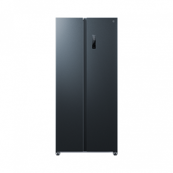 Xiaomi Mijia Refrigerator double door MAX 700L Mo Qingyan 49707