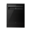 Xiaomi Mijia Intelligent stand-alone dual-purpose dishwasher 16 sets N1 46588