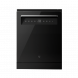 Xiaomi Mijia Intelligent stand-alone dual-purpose dishwasher 16 sets N1 46588