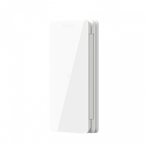 Xiaomi Mijia Folding warming cutting board 59909