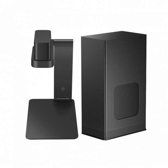 Xiaomi Mijia Laser engraving machine 39009