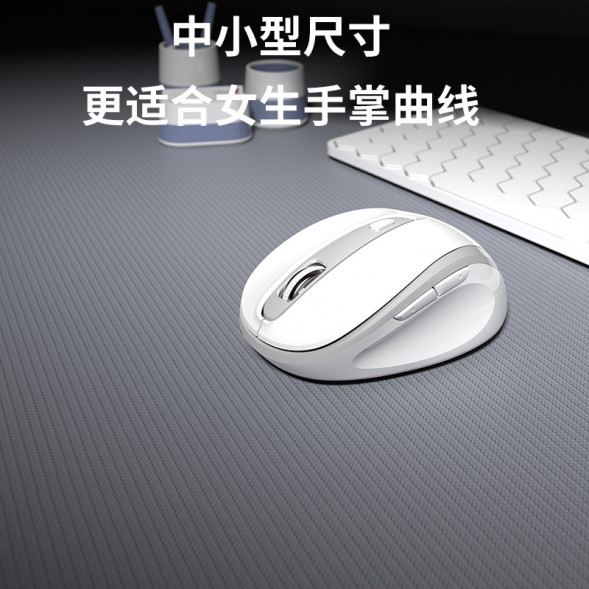 Lenovo Erazer Wireless mouse N303/Leng Yuebai 65013557