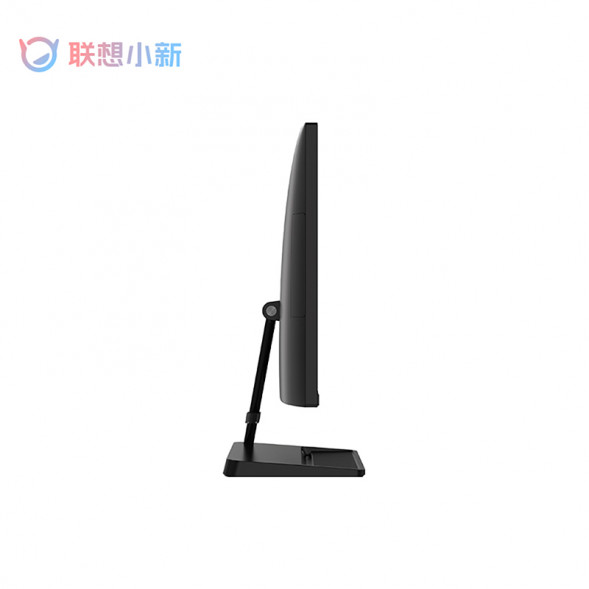 Lenovo Xiaoxin 27 (27 inches)/Dark/[Classic] R5-7430U 16G 512G SSD F0FY00NSCD