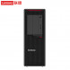 Lenovo ThinkStation P620 AMD5945WX/32G/A2000-6G/512 SSD+4T/1000W 20230206P6201