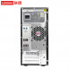 Lenovo ThinkStation P520 Graphics w-2225 A2000 32G 512G Solid State +2T TS202209272B29
