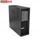 Lenovo ThinkStation P520 Graphics w-2225 A2000 32G 512G Solid State +2T TS202209272B29