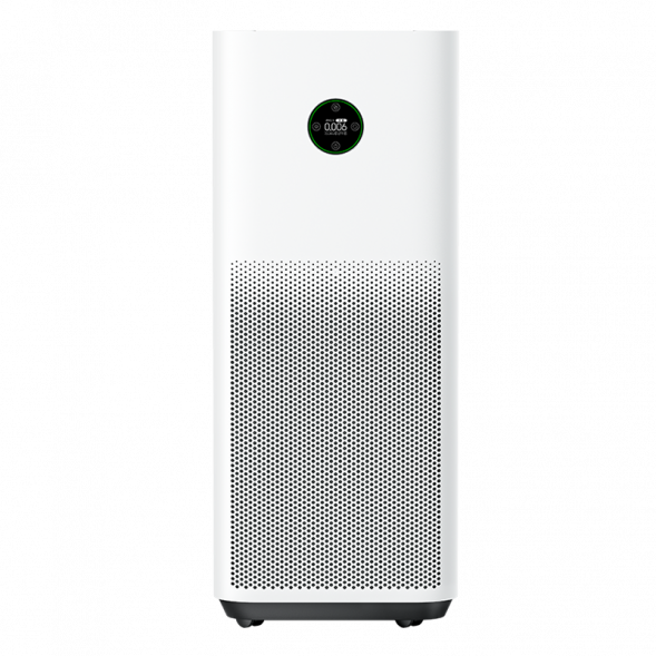 Xiaomi Mijia Air Purifier 4 Pro H 47496