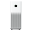 Xiaomi Mijia Air Purifier 4 Pro H 47496