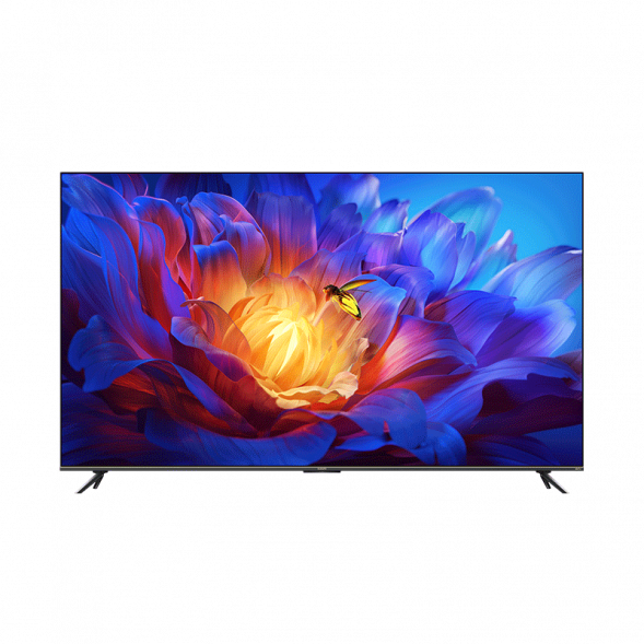 Xiaomi TV ESPro 90 inches 47528