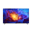 Xiaomi TV ESPro 90 inches 47528