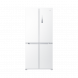 Xiaomi Mijia Refrigerator cross door 521L ultra-thin fully embedded 53320