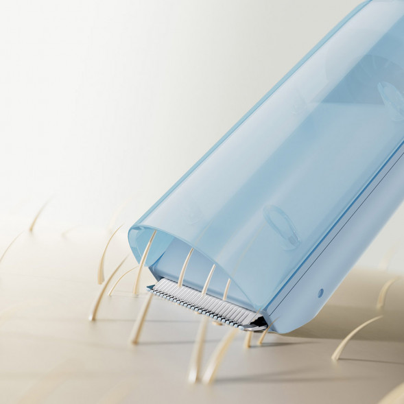 Xiaomi Mijia Hair clipper kids version 61343