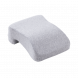 Xiaomi 8H Memory foam multifunctional nap pillow gray 17917