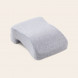 Xiaomi 8H Memory foam multifunctional nap pillow gray 17917