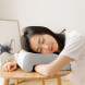 Xiaomi 8H Memory foam multifunctional nap pillow gray 17917