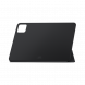 Xiaomi Pad 6/6Pro magnetic double-sided protective case black 48394