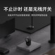 Xiaomi Mijia kitchen tool set 43468