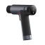 Xiaomi Mijia Brushless smart home electric drill gray 29343