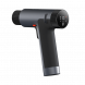 Xiaomi Mijia Brushless smart home electric drill gray 29343