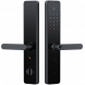 Xiaomi Smart door lock E20 WIFI version 47578