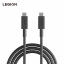 Lenovo Legion USB-C to C port power cable QZ51M45328