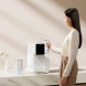 Lenovo Yoga countertop mineralized direct drinking water dispenser QZZ1M74740