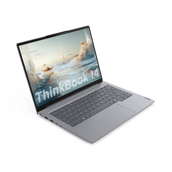 Lenovo ThinkBook 14 2024 AI All-in-One Intel Core Ultra 7 6MCD 21MR006MCD