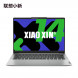 Lenovo Xiaoxin 14/i5-13420H/Frost Snow Silver/16GB/512G SSD/Integrated Graphics Card 82XD0090CD-LK
