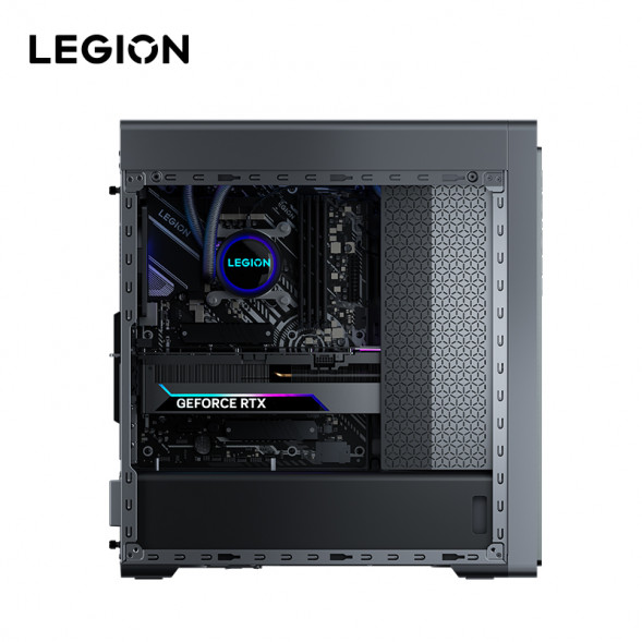 Lenovo Legion Blade 9000K 14th Generation Intel Core i7 Split Desktop 90VA0014CP-LK