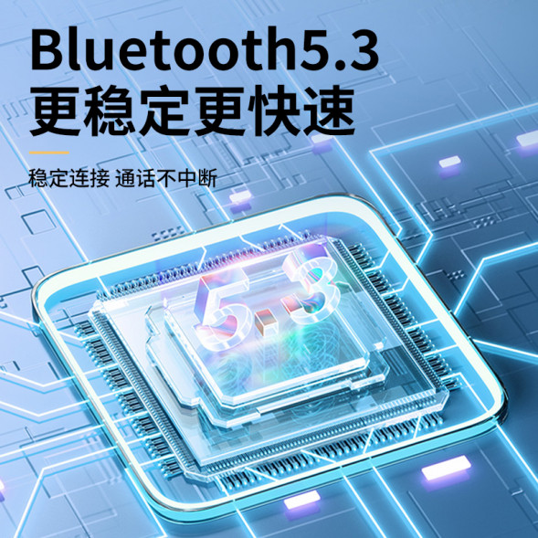 Lenovo Erazer (Short handle) Three-dimensional spatial sound effect ETK-A02 black 65015025