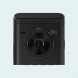 Xiaomi Recorder 2 Standard Edition 27565
